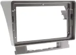 Магнитола для Opel Astra J 2010-2015 - Teyes CC4 монитор 9.2" 2K QLED на Android 14, Быстрейшая, Snapdragon 680, DSP, CarPlay, 4G SIM-слот