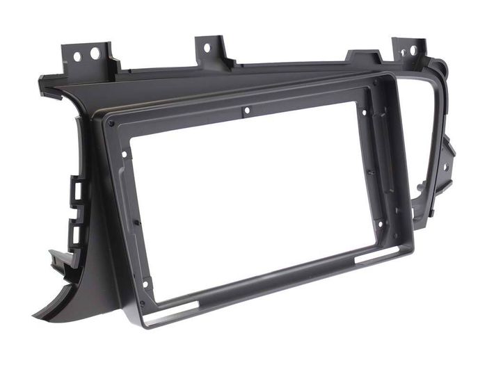 Магнитола для KIA Optima 2011-2013 - Vaycar VA27-0091-2K на Android 13, 8-ядер, 2K QLED, ТОП процессор, CarPlay,4G SIM-слот