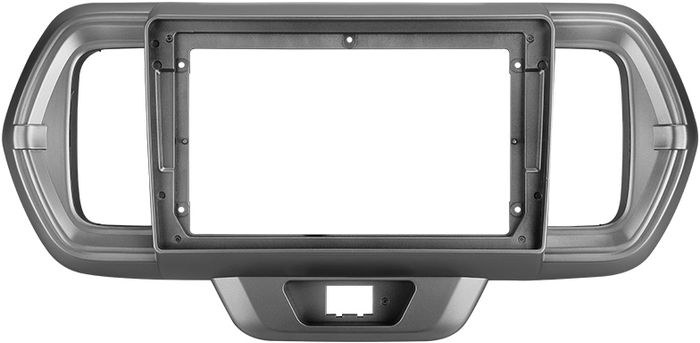 Магнитола для Toyota Passo 3, Daihatsu Boon 3 2016-2023 - Teyes CC4-PRO монитор 9.5" 2K QLED на Android 13, Snapdragon 778G, ИИ, CarPlay, DSP, 4G SIM-слот