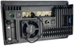Магнитола для SsangYong Rexton 2 2006-2012 - Teyes CC2 PLUS дисплей 7" на Android 10, ТОП процессор, 4G SIM-слот, 4/32 Гб