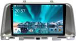 Магнитола для KIA Optima 4 2016-2020 - Teyes CC4 монитор 9.2" 2K QLED на Android 14, Быстрейшая, Snapdragon 680, DSP, CarPlay, 4G SIM-слот