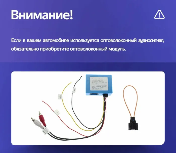 Магнитола для Land Rover Discovery 3 2005-2009 (прямые углы) - Kuberg SF-1203 монитор 12.3" в стиле Audi на Android 11, CarPlay, 4G SIM-слот