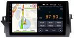 Магнитола для Toyota Camry 70 2021-2023 - Parafar PF464FHD на Android 13, CarPlay, 4G SIM-слот