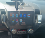 Магнитола для KIA Cerato III 2013-2018 - Airok RM-2316 Android 12, 8-ядер, 4/64Гб, SIM-слот
