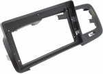 Магнитола для Volvo S60 2 Y20 2010-2018 - Teyes CC4-PRO монитор 13" 2K QLED на Android 13, Snapdragon 778G, ИИ, CarPlay, DSP, 4G SIM-слот