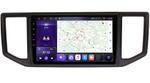 Магнитола для Volkswagen T6 Caravelle, Multivan, Transporter 2015-2019 - Kuberg OL-9122 IPS, Android 10, 4G SIM-слот