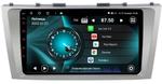 Магнитола для Toyota Camry V40 2006-2011 - VaycarVA77-1171 на Android 13, 4G SIM-слот