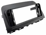Магнитола для Mazda 6 GJ 2012-2014 - Canbox H-Line 0570 монитор 12.3" QLED в стиле MERCEDES на Android 10, Быстрая, ТОП-процессор, CarPlay, 4G SIM-слот