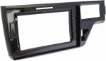 Магнитола для Honda Stepwgn 5 2015-2021 - Canbox 1099 Android 10, SIM-слот