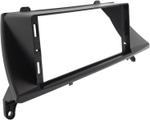 Магнитола для BMW X5 E70, X6 E71 2009-2014 CIC (рамка LUX) - FarCar монитор 12.3" 2K QLED на Android 14, Быстрая, CarPlay, 4G SIM-слот