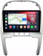 Магнитола для Chery Tiggo 2013-2016 - Canbox 10-1124 Android 10, SIM-слот