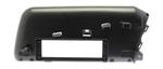 Комплект рамки с разъёмами 9"+can Hyundai Elantra 7 2021+