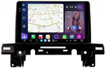Магнитола для Mazda CX-5 KF 2017-2025, CX-8 - FarCar XXL3035M монитор 9.5" 2K QLED на Android 14, TS20, 8+256Гб, CarPlay, 4G SIM-слот