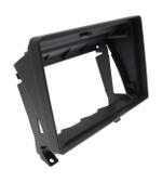 Комплект рамки с разъёмами 9" Land Rover/Range Rover Sport 2005-2009