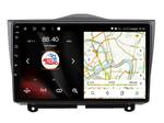 Магнитола для Lada Granta 2018+ - Vaycar VA33-1206 на Android 13, Быстрая, 4G SIM-слот