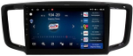 Магнитола для Honda Odyssey 2013-2017 - Vaycar VA20-5003 на Android 13, 8-ядер, 4G SIM-слот