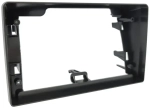 Магнитола для KIA Sorento 1 2002-2006 - Teyes CC4-PRO монитор 9.5" 2K QLED на Android 13, Snapdragon 778G, ИИ, CarPlay, DSP, 4G SIM-слот
