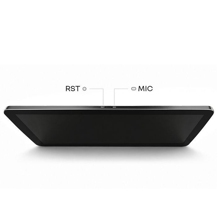 Магнитола для Audi A4 B8, A5 8T 2007-2016 (без джойстика MMI) - Teyes CC4 монитор 12.3" 2K QLED + рамка LUX, Android 14, Быстрейшая, Snapdragon 680, DSP, CarPlay, 4G SIM-слот