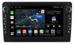 Магнитола для Toyota Auris 2 2012-2015 - Canbox 9-TO395N Android 10, Быстрая, CarPlay, 4G SIM-слот