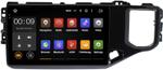 Магнитола для Chery Tiggo 4 2018+ - AIROC 2K RX-2102 Android 13, Быстрая, QLed+2K, CarPlay, SIM-слот