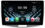 Магнитола для Volkswagen Passat B6, B7, CC 2005-2015 - FarCar S280 монитор 10.36" IPS на Android 13, CarPlay