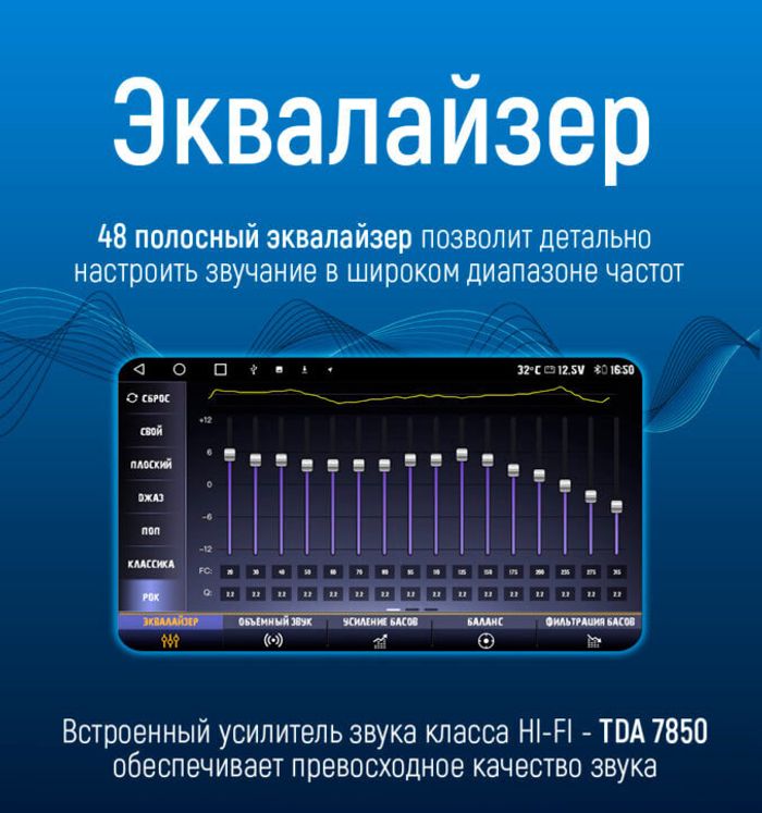 Магнитола для Nissan Qashqai J10 2006-2013, Dualis - Kuberg OL-9662 (кнопки и крутилки), Android 12, TS10, CarPlay, 4G SIM-слот
