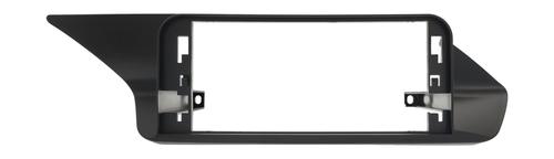 Комплект с разъёмами 12.3" Mercedes-Benz E-Class W212【L] Седан 2012-2015 NTG 4.5