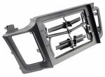 Магнитола для Toyota RAV4 XA40 2012-2019 - Kuberg SF-1610 (кнопки и крутилки), Android 12, Быстрая, CarPlay, 4G SIM-слот