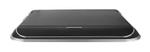 Монитор потолочный - ERGO ER1950AN с экраном 19.5” (1920х1080 FullHD, Android, ) черный