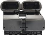 Магнитола для BMW X5 E53 2000-2006, 5 E39 (все комплектации, рамка LUX) - FarCar монитор 12.3" 2K QLED на Android 14, Быстрая, CarPlay, 4G SIM-слот