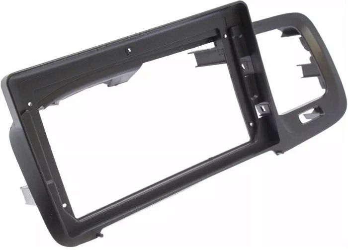 Магнитола для Volvo S60/V60 2010-2018 - Canbox 9-748 Qled, Android 10, Быстрая, SIM-слот