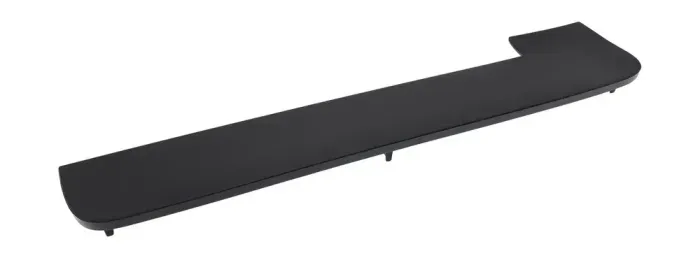Магнитола для Lexus RX200t, RX300, RX350, RX450h AL20 2015-2019 (ШГУ 8" с шайбой, рамка LUX) - FarCar монитор 12.3" 2K QLED на Android 14, TS10, CarPlay, 4G SIM-слот