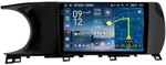Магнитола для KIA K5 2020+ - Teyes CC4-PRO монитор 10.36" 2K QLED на Android 13, Snapdragon 778G, ИИ, CarPlay, DSP, 4G SIM-слот