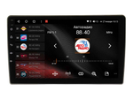 Магнитола для Volkswagen Passat B6-B7/CC - Vaycar VA81U-08365 на Android 13, 8-ядер, 4G SIM-слот