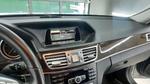 Магнитола для Mercedes-Benz G-класс 2012-2015 NTG 4.5/4.7 - RDL-7701-L монитор 10.25" на Android 13, Быстрая, CarPlay, 4G SIM-слот