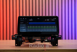 Магнитола для Mazda CX-5 2017-2024+ - RDL-MazdaCX5 экран 10.25" на Android 13, UIS7870, 8Гб+256Гб, 4G SIM-слот