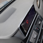 Магнитола для BMW X3 F25, X4 F26 2014-2017 NBT - RDL-6263 монитор 10.25" на Android 13, 8+128Гб, CarPlay, 4G SIM-слот