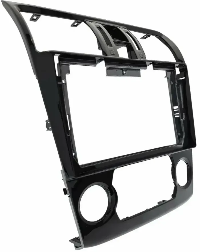 Магнитола для Subaru Levorg 1 VM 2014-2017 (штатная КЗВ, рамка большая) - Teyes CC4-PRO монитор 9.5" 2K QLED на Android 13, Быстрейшая, Snapdragon 778G, ИИ, CarPlay, DSP, 4G SIM-слот
