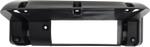 Магнитола для BMW 3 E90 2005-2012 (врезка сверху) - FarCar монитор 12.3" 2K QLED на Android 14, Быстрая, CarPlay, 4G SIM-слот