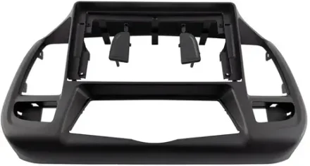 Магнитола для Nissan Teana J32 2008-2013 (ШГУ цветной, рамка тип 3) - Teyes CC4-PRO монитор 13" 2K QLED на Android 13, Snapdragon 778G, ИИ, CarPlay, DSP, 4G SIM-слот