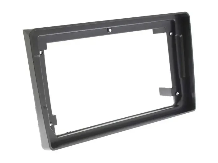 Магнитола для AUDI A4 2000-2008 (B6,B7) - Kuberg DUDU7 OL-9102 QLed+2K, Android 13, Быстрейшая, UIS7870 (DUDU7), CarPlay, SIM-слот
