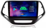 Магнитола для Jeep Cherokee 2014+ - Airok RM-2202 Android 12, 8-ядер, 4/64Гб, SIM-слот