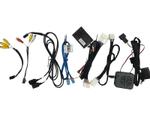 Мультимедиа блок для Land Cruiser 200 2012-2015 - RDL-LC200-12 на Android 10, 8/128Гб, CarPlay, 4G SIM-слот