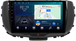Магнитола для KIA Soul 3 2019+ - CanBox 9310 Android 10, 8-ядер, SIM-слот