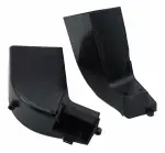 Магнитола для Chevrolet Cruze 1 2009-2012 - Kuberg монитор 12.3" в стиле LEXUS на Android 13, Быстрая, CarPlay, 4G SIM-слот
