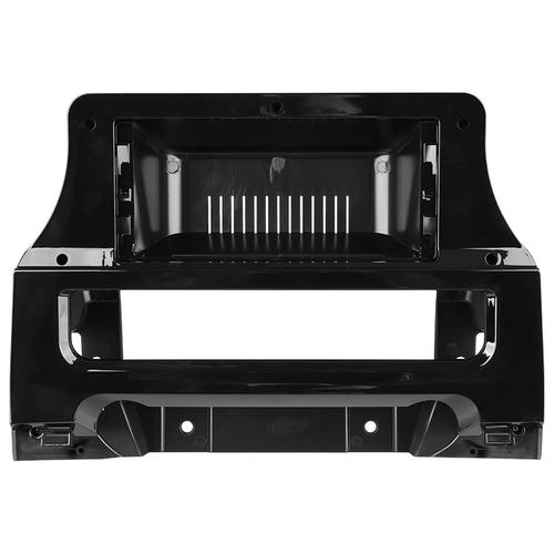 Комплект с разъёмами 12.3" HAVAL M6 2021+