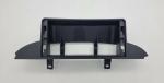 Магнитола для BMW 3-серия F30 2012-2016, 4-серия F36, F32 NBT - Kuberg OL-3035-1 монитор 12.3" в стиле BMW на Android 11, CarPlay, 4G SIM-слот