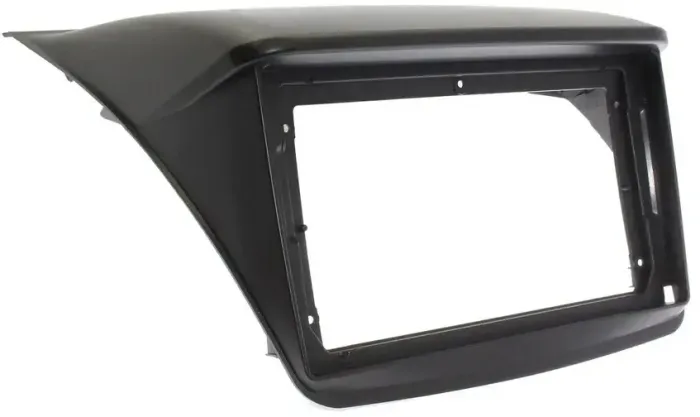 Магнитола для Mitsubishi L200 4 2006-2015, Pajero Sport 2 2008-2015 - Teyes CC4-PRO монитор 13" 2K QLED на Android 13, Быстрейшая, Snapdragon 778G, ИИ, CarPlay, DSP, 4G SIM-слот