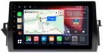 Магнитола для Toyota Camry 70 2021-2023 - Canbox 10-TK763 Qled, Android 10, Быстрая, SIM-слот