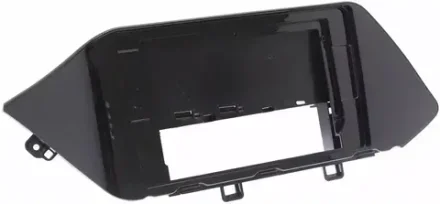 Магнитола для Hyundai Sonata 8 2020+ - FarCar XXL1212M монитор 10.36" 2K QLED на Android 14, TS20, 8+256Гб, CarPlay, 4G SIM-слот